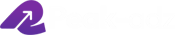 peakadz.com